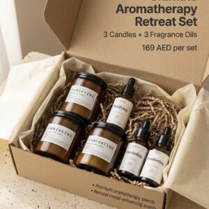 Gift Sets
