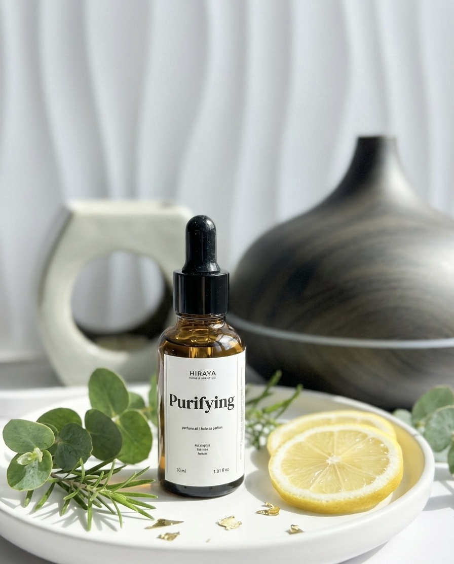 Purifying - Image 2