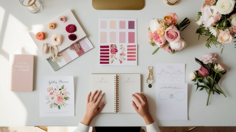 Planning Small, Intimate Events That Feel Luxurious in Dubai