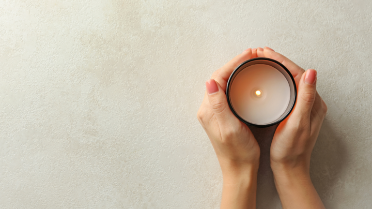 How Scent Affects Mood, Focus, and Relaxation