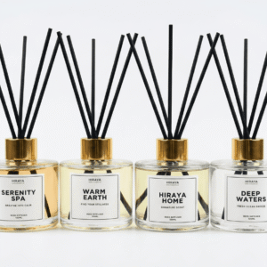 Reed Diffuser