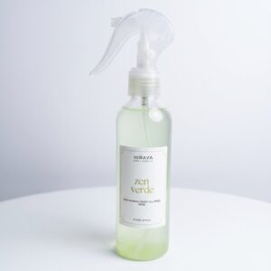 Zen Verde Room Spray