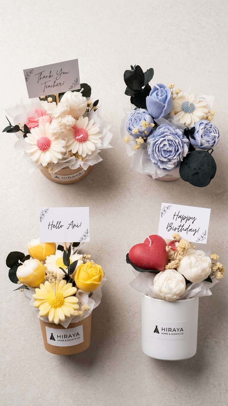 Curate Your Own Luxury Gift Box - Image 7